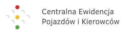 KIR OGNIOVO